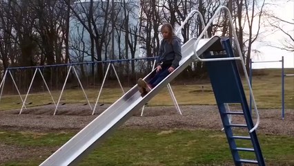 We ll just put this here