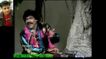 SHAUKAT ALI LIVE --- BEST SAD SONG_1-PAKISTANI SONG PUNJABI-HD