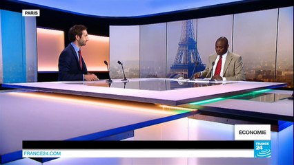 Les retraites complémentaires en quête de réformes