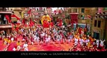 Selfie Le Le Re HD Video Song Bajrangi Bhaijaan [2015] Salman Khan