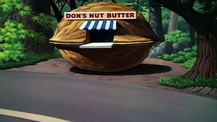 become a chip and dale dancer chip and dale girl chipmunk