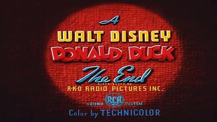 chip and dale adventures chip and dale game download