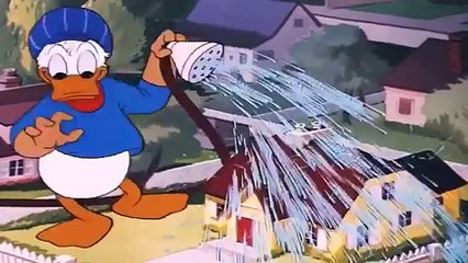 chip and dale all cartoons chip and dale game