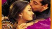 Hum Dil De Chuke Sanam title Song- Ft. Ajay Devgan, Aishwarya Rai, Salman Khan - Full Song 1080p - Video Dailymotion