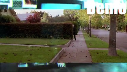 Trappy Halloween (Halloween Trap) - Demo