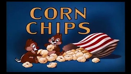 chip and dale birthday chip and dale golf course kokomo indiana