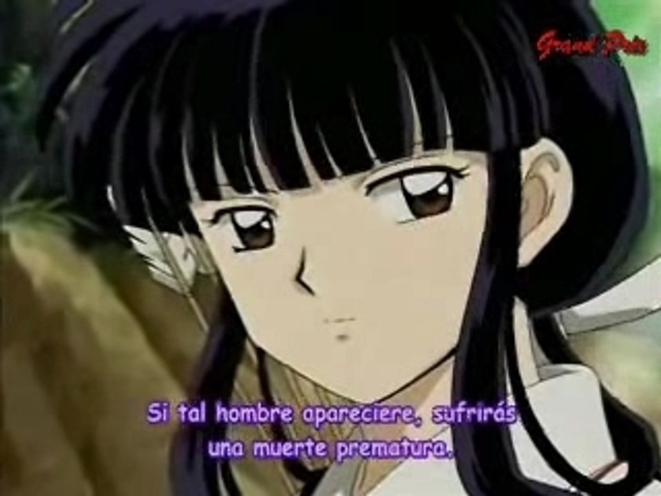 Especial_primavera