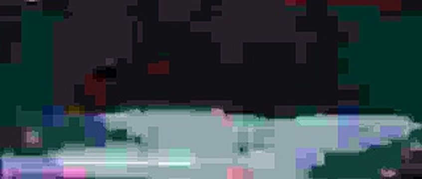 Dilwale (2015) - Official Trailer - Shah Rukh Khan - Kajol - Varun Dhawan - Rohit shetty