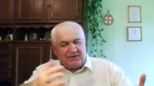 TABOR PRZEJECHAŁ PRZEZ ŚWIAT