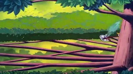 chip and dale cartoons full episodes chip and dale in english