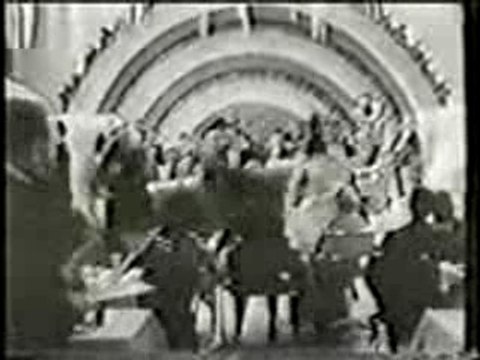 Harry Reser's Cliquot Club Eskimos-1929