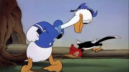 chip and dale elephant chip and dale keychain