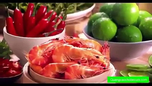 Quảng Cáo 1 Người Khỏe 2 Người Vui,quảng Cáo Enlin