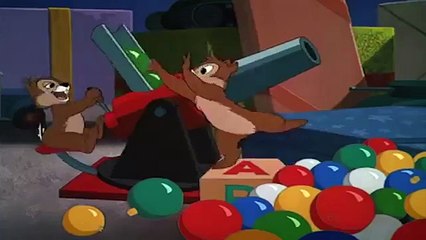 chip and dale episodes youtube chip and dale stage j