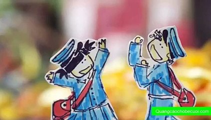 Quảng Cáo 2 Bên Jquery,quảng Cáo Goldsun