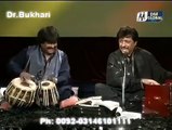 Dooron Dooron Sanu Tarsande  Ho Asan Bulaye Te Nai Aundeh Ho (Full Video Song) -By- Attaullah Khan Esakhelvi