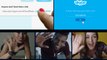 Skype Now Lets Anyone Join A Chat – Even If They Don’t Have An Account