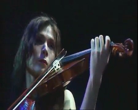 Michel Sardou - Putain de temps