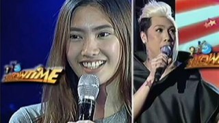 Pastillas Girl and her Viral Sexy Dance Moves