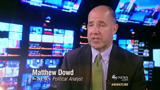 Democratic Debate for President: Hillary Clinton, Bernie Sanders at Center Stage