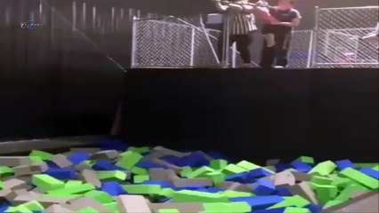 Los mejores videos De RISAS 2015 Parte 02