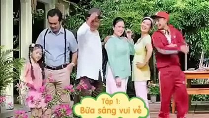 Quảng Cáo Bia Huda,quảng Cáo Dầu Ăn