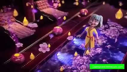 Quảng Cáo Bia,quảng Cáo Gia Linh