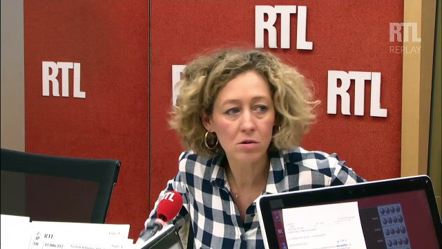 Référendum du peuple de gauche : À quoi bon, alors que tout est déjà bouclé pour les régionales ? , interroge Alba Ventura