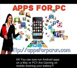 subway surfers for pc