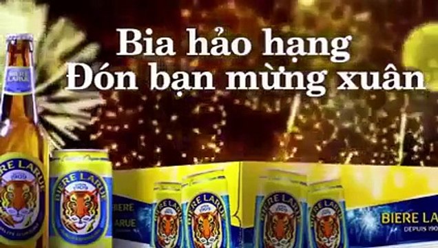 Quảng Cáo Coca Cola,quảng Cáo Dành Cho Bé