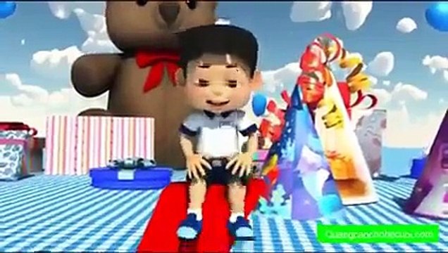 Quảng Cáo Hay Cho Bé,quảng Cáo Dành Cho Trẻ Em