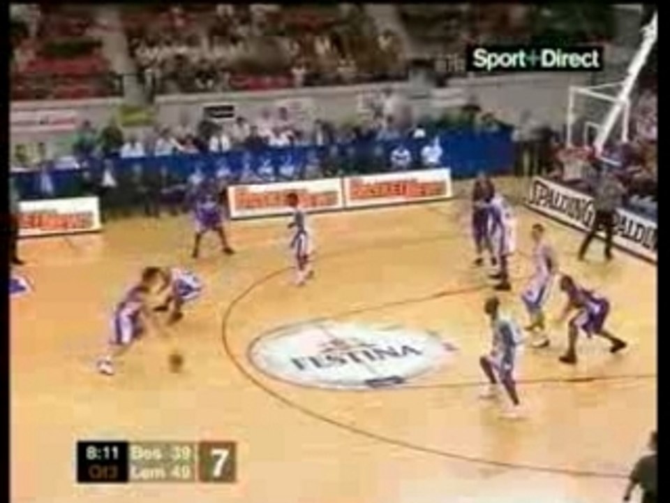 Batum