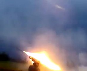 BM 21 Grad