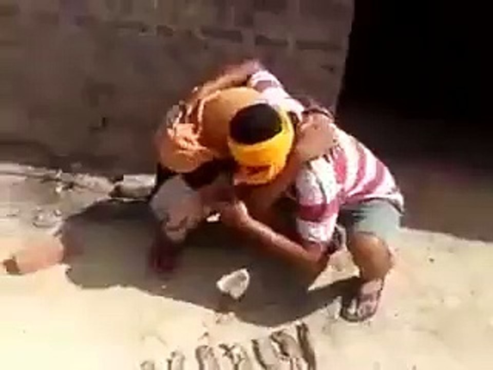 Haseena 420_2