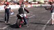 Stunter 13 - 1st Place Plus Stunt Grand Prix - Try Not To Laugh Challenge - Amazing Videos