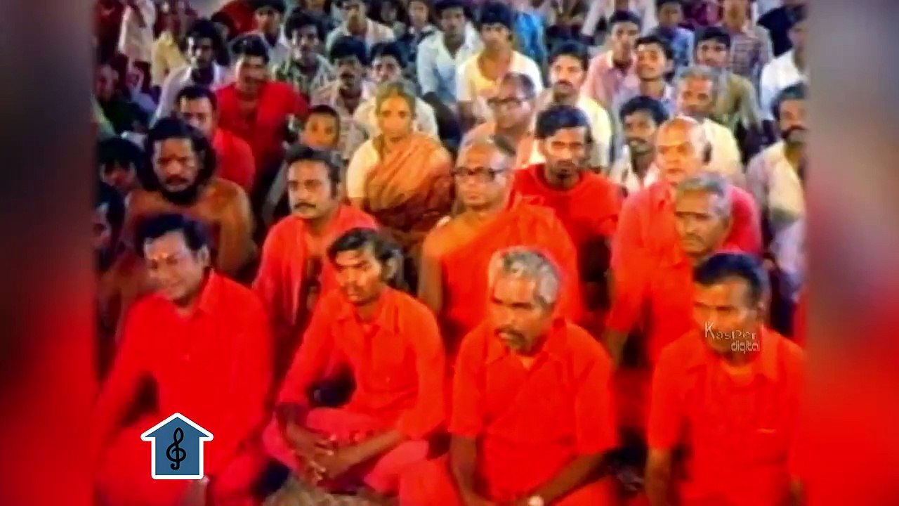 Melmaruvathur Arpudhangal Songs Jukebox - Rajesh, Nalini, K.R Vijaya - Amman Songs