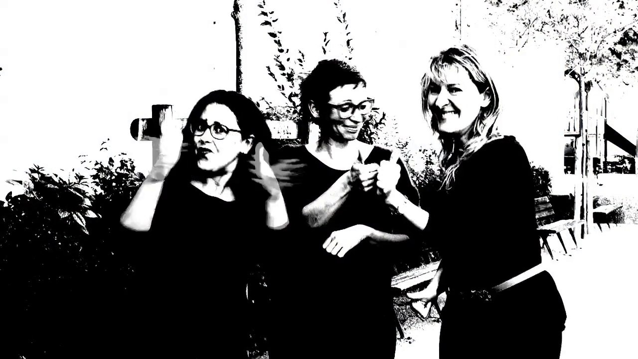 Le Compagnon de route