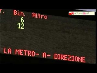 TGSRVott15 assolti ultras lecce