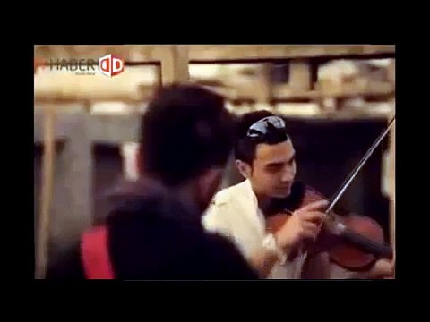 Doğan Eray Korucu Yalan Zoruna mı Gitti amatör müzikler