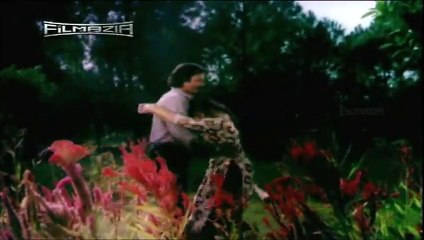 PARANDA BE KHABRA - NOOR JAHAN