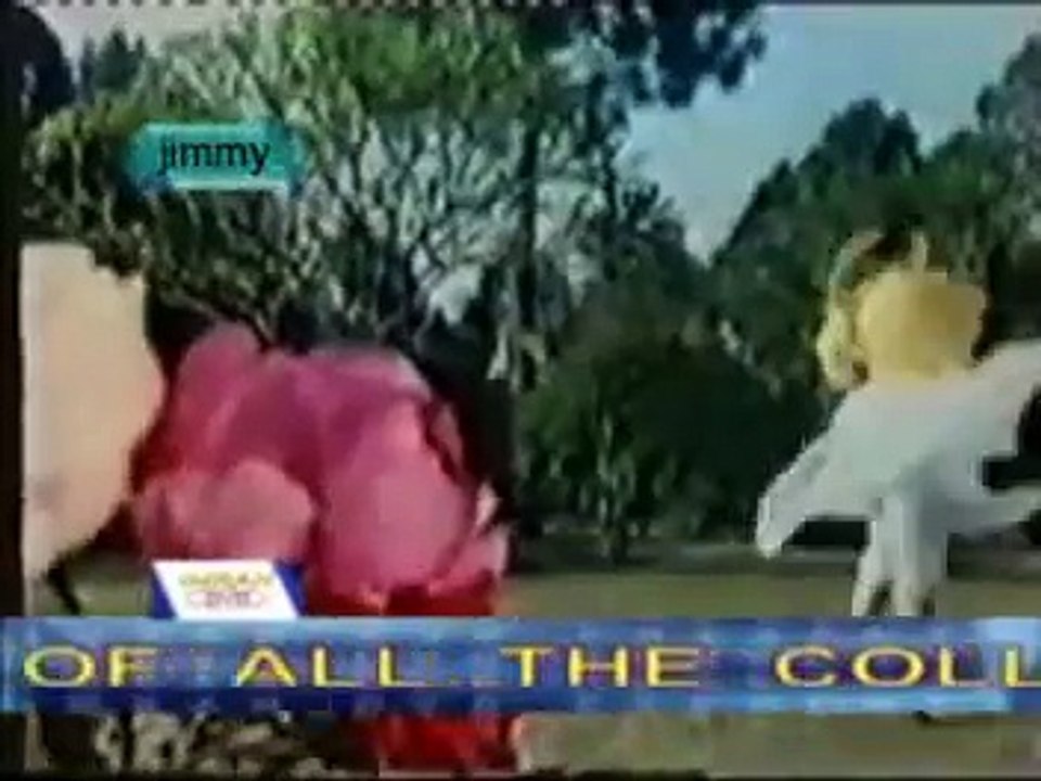 PINDA TUTDA BARA - SUBAY KHAN - NOOR JAHAN