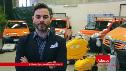 Innovazione, come portarla nell'azienda di famiglia. La testimonianza di Daniele e Luca