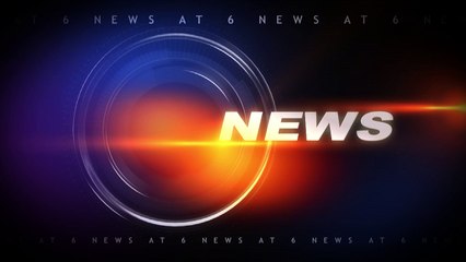 Diego Toti entrevista Dr Arthur Koerich Dàvila (cirurgião plastico) sobre Abdominoplastia