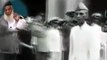 Last Video of Qauid-e-Azam Muhammad Ali Jinnah Before His Death