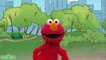 Sesame Street: Elmos Got the Moves