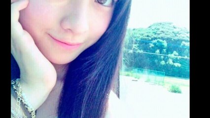 【天使すぎる】 橋本環奈 巨乳化でファン歓喜！ 太ってきた！？ 「たまらんボディ」と歓迎ムード！