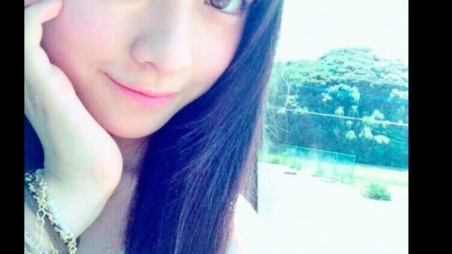 【天使すぎる】 橋本環奈 巨乳化でファン歓喜！ 太ってきた！？ 「たまらんボディ」と歓迎ムード！