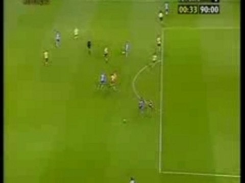 Quaresma(Beira-Mar-Fcporto)