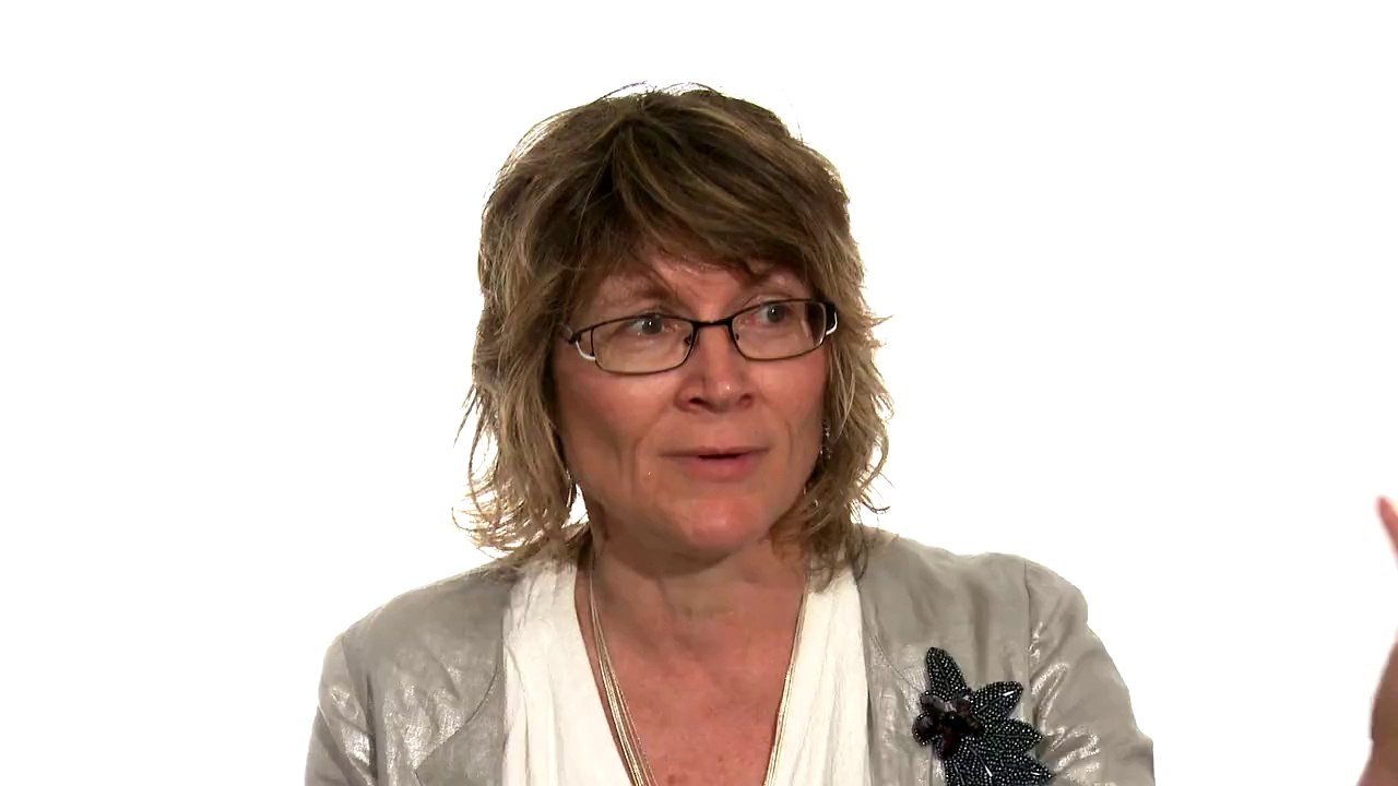 Présentation de Camille Dumat - Réseau Agriville