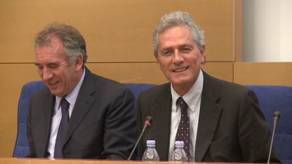 COP21 : échec annoncé ou accord de dernière minute ? - 2ème partie - 151015